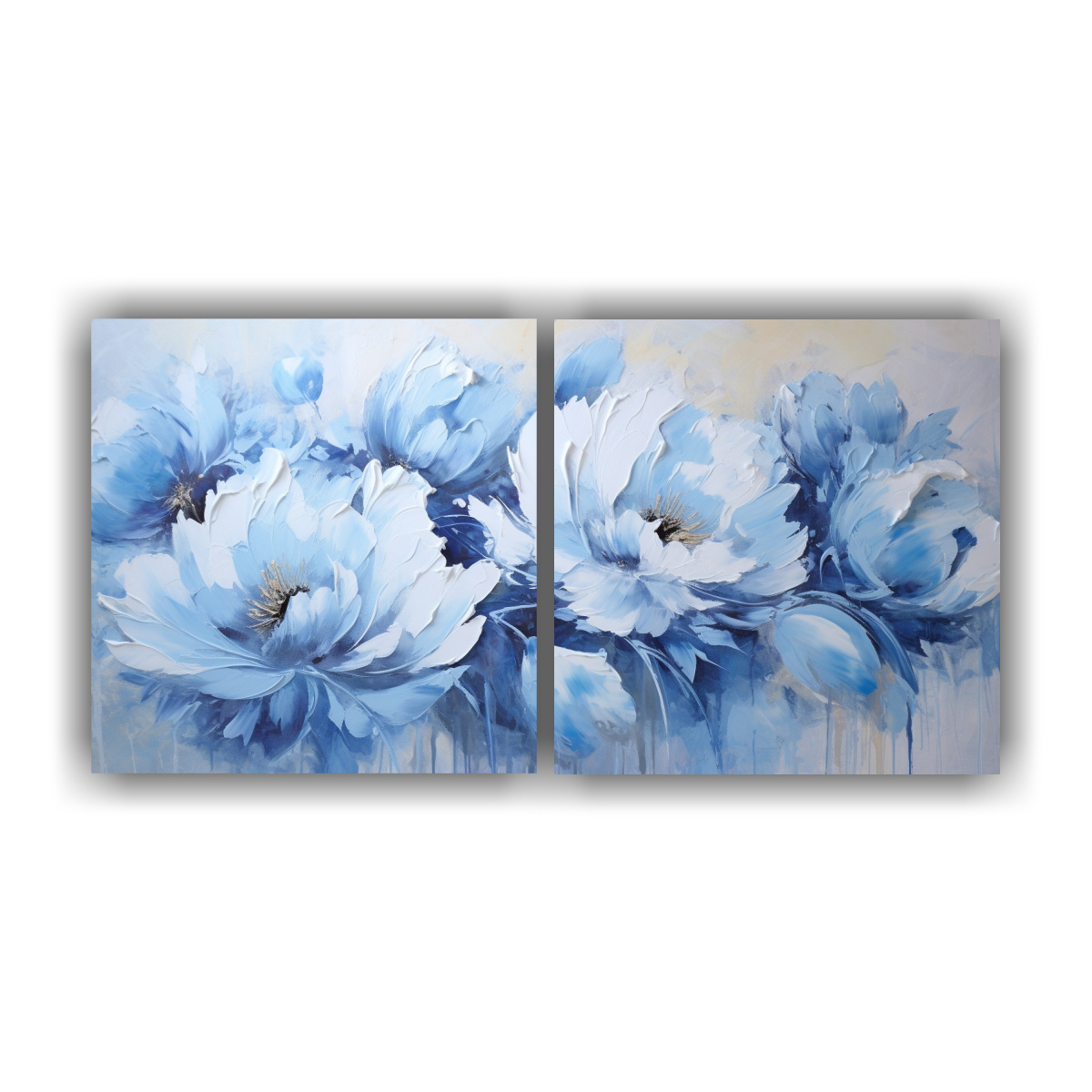 pintura-abstracta-floral-de-peon-as-azules-set-de-2-pinturas-en-lienzo-estilo-decorativo-
