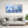 pintura-abstracta-floral-de-peon-as-azules-set-de-2-pinturas-en-lienzo-estilo-decorativo-1-1