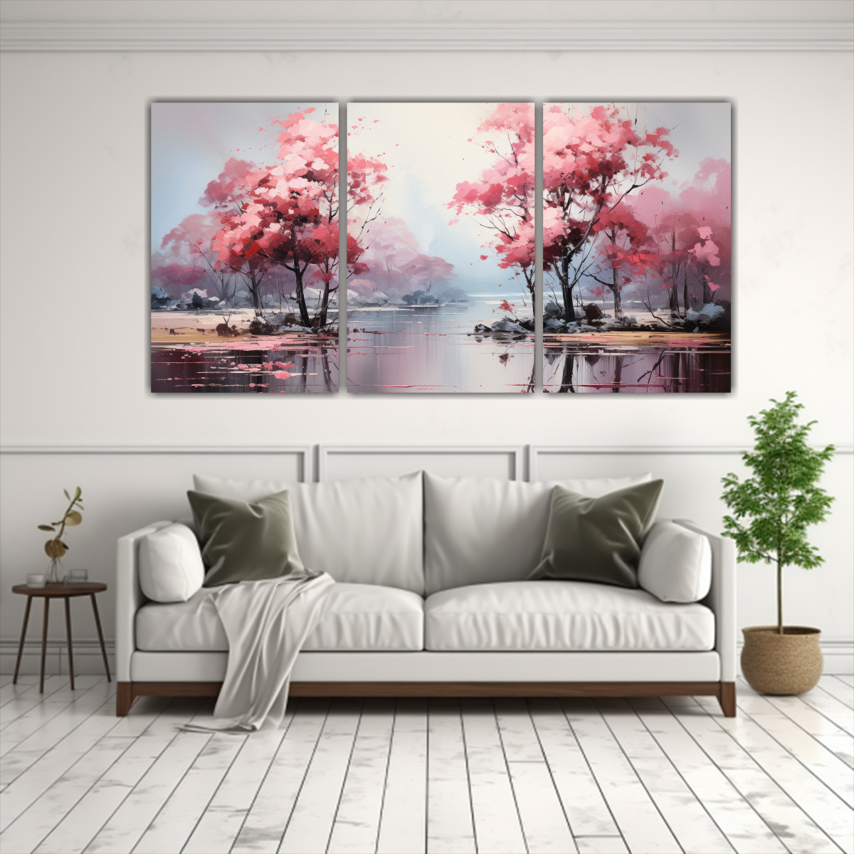 pintura-abstracta-floral-de-rboles-en-plata-y-blanco-set-de-3-artes-patr-n-intenso-1