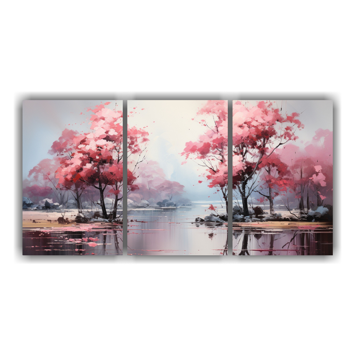 pintura-abstracta-floral-de-rboles-en-plata-y-blanco-set-de-3-artes-patr-n-intenso