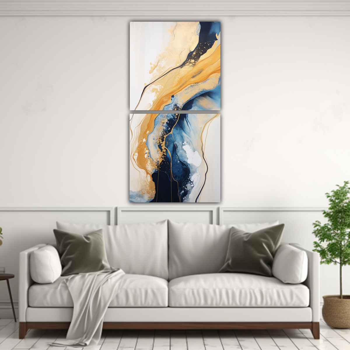 pintura-abstracta-flujo-acr-lico-armon-a-de-colores-1