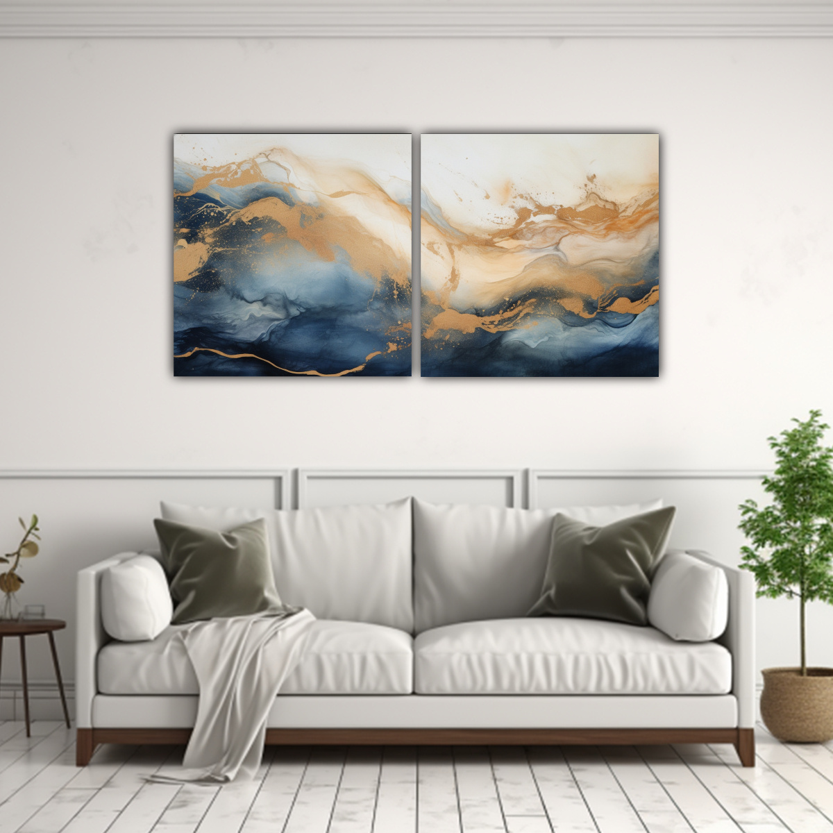 pintura-abstracta-flujo-acr-lico-set-2-artes-creativa-vida-beige-quemado-ocr-1