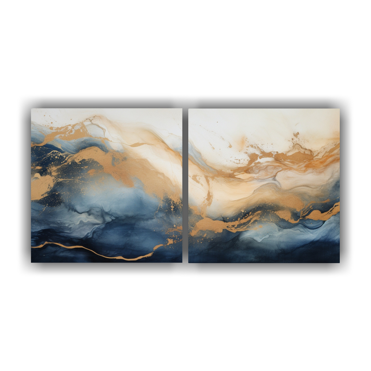 pintura-abstracta-flujo-acr-lico-set-2-artes-creativa-vida-beige-quemado-ocr