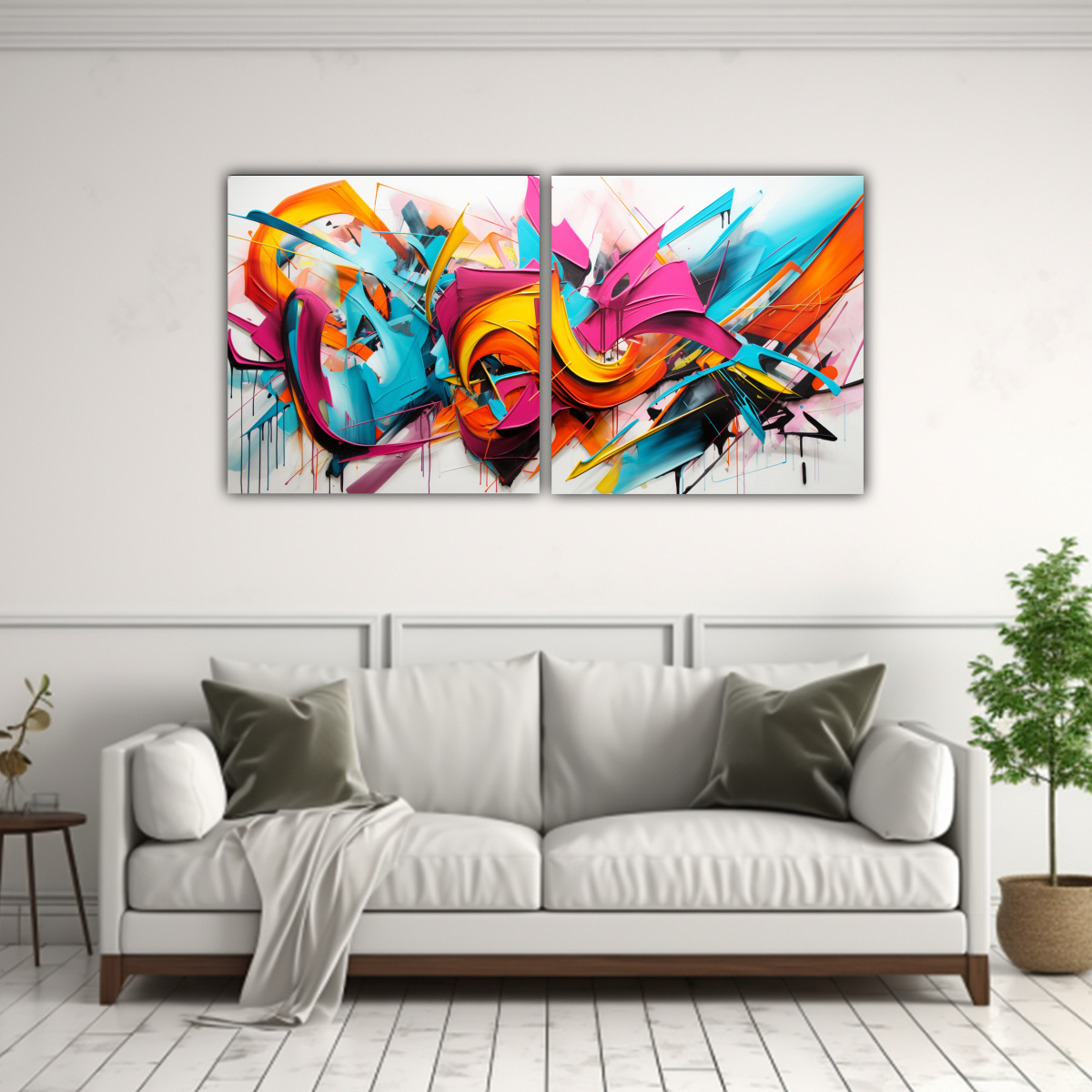 pintura-abstracta-fusi-n-graffiti-calles-y-abstracto-elegante-1