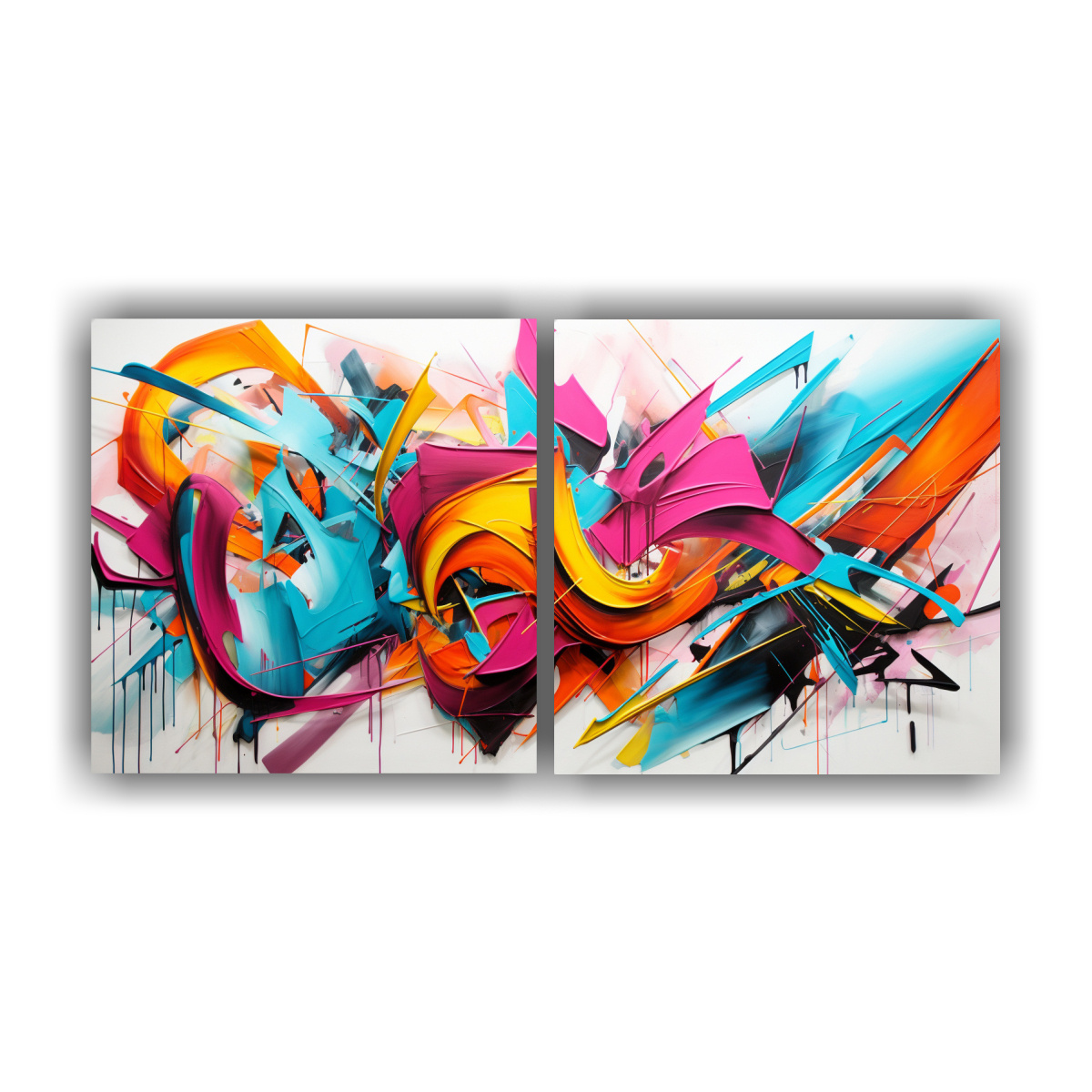 pintura-abstracta-fusi-n-graffiti-calles-y-abstracto-elegante