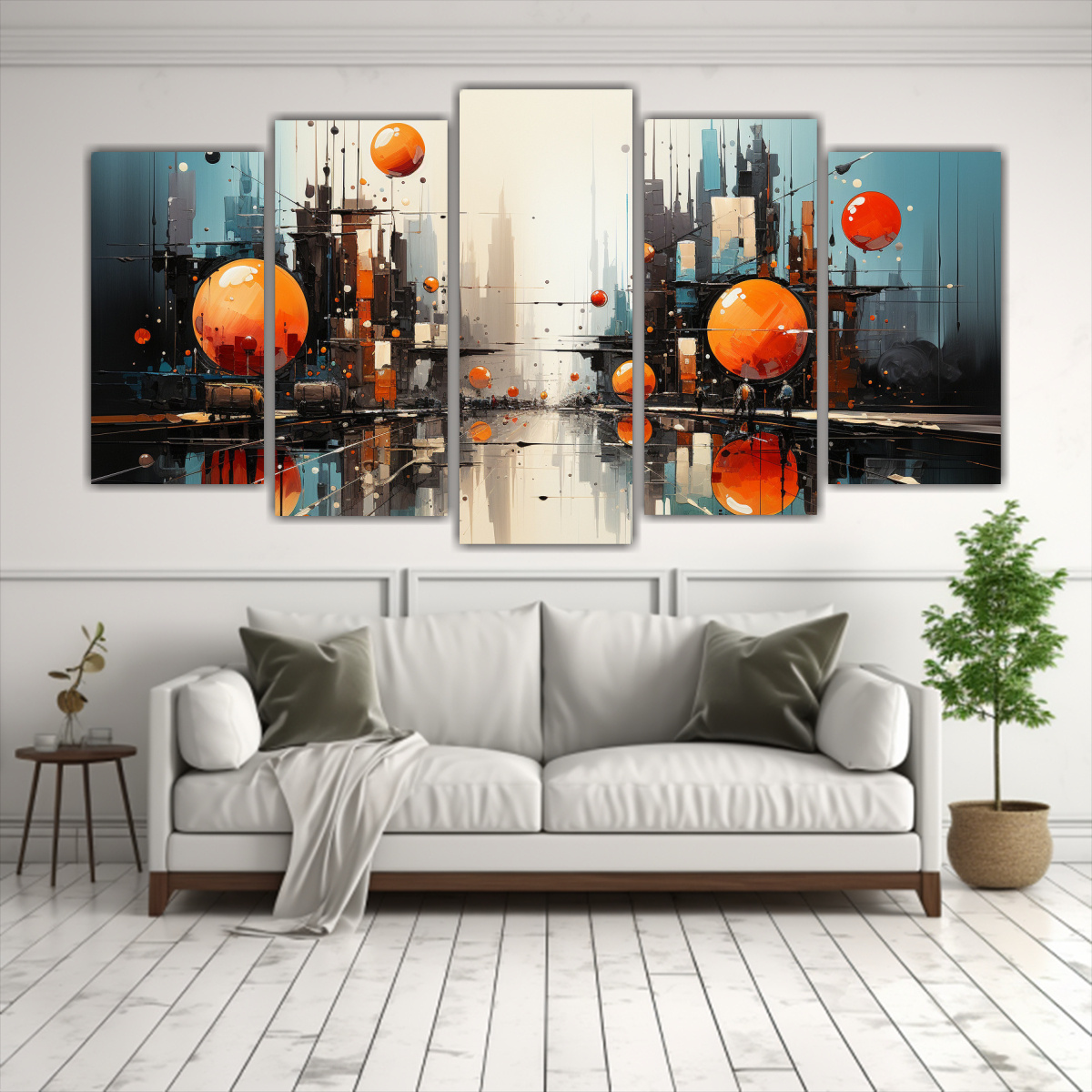 pintura-abstracta-futurista-para-decoraci-n-de-ba-o-1