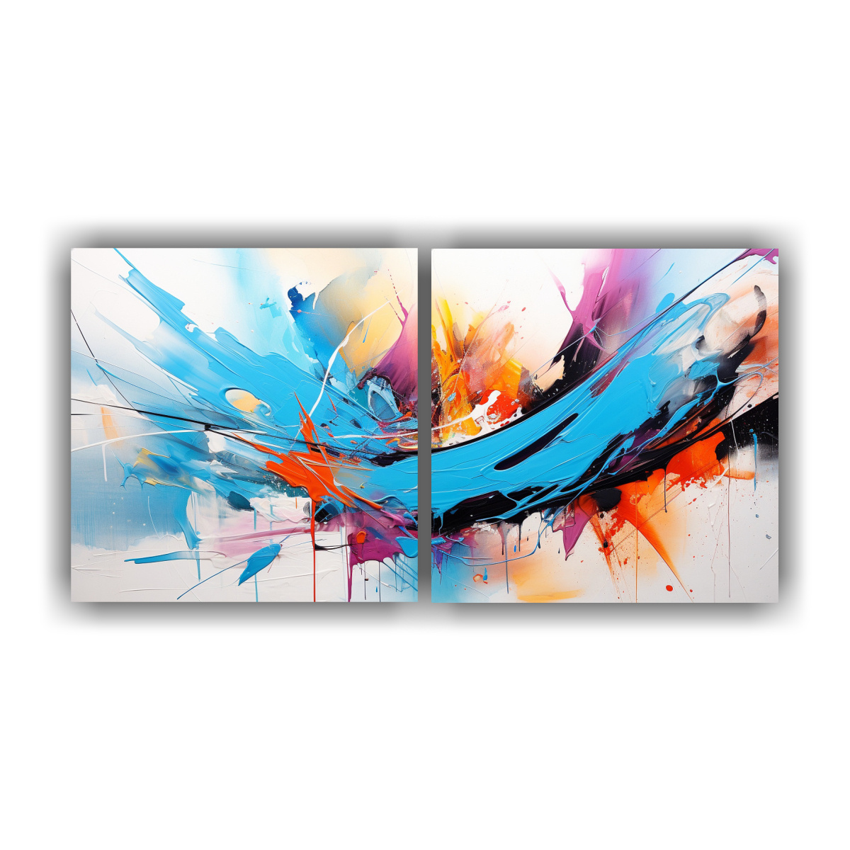 pintura-abstracta-futurista-resistente-al-dibujo