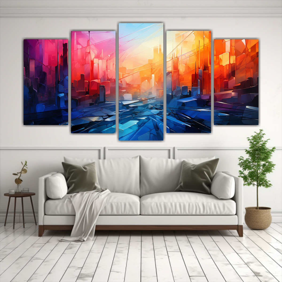 pintura-abstracta-generada-por-ia-composici-n-equilibrada-1