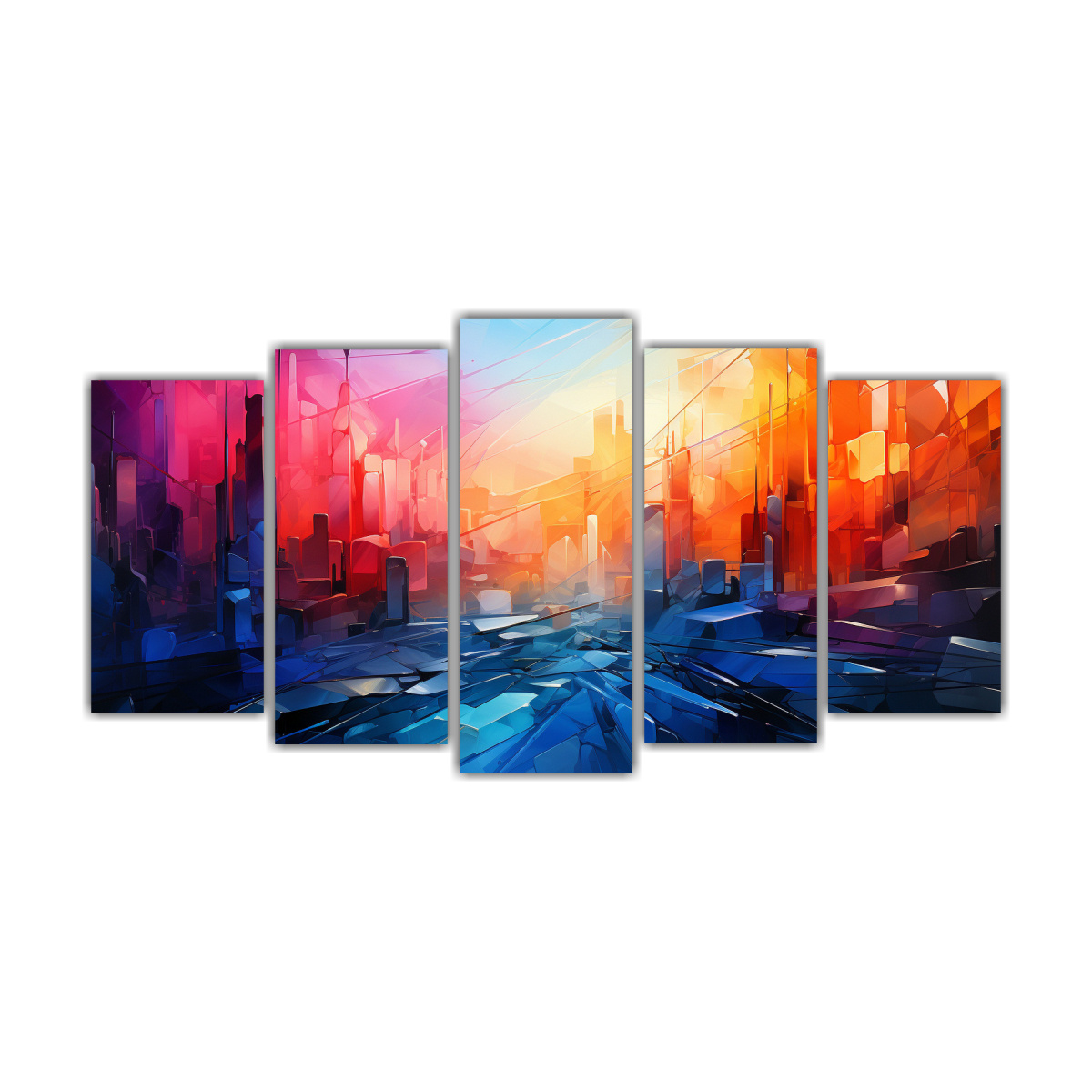 pintura-abstracta-generada-por-ia-composici-n-equilibrada