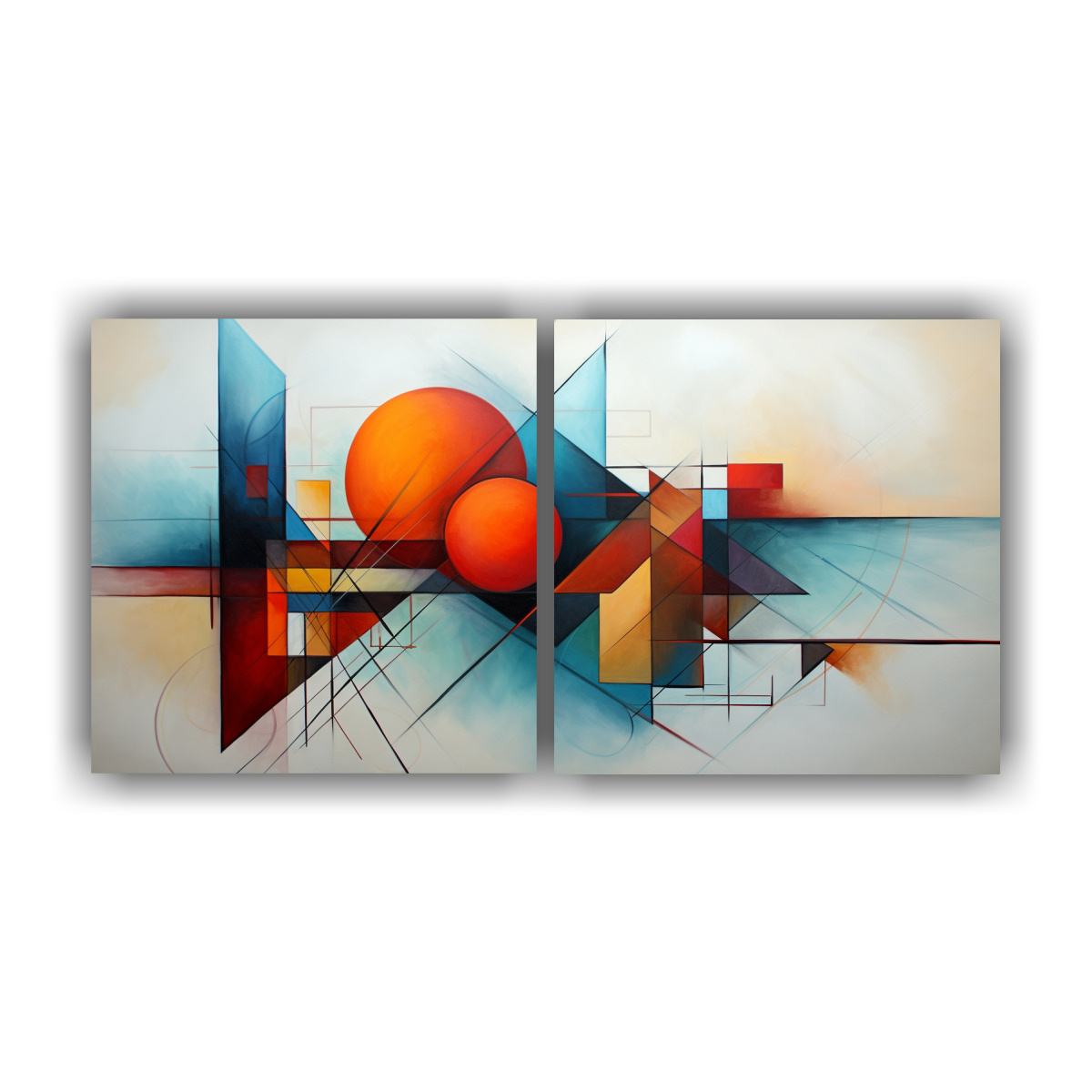 pintura-abstracta-geom-trica-diptico-estilo-galer-a-de-intensidad-