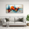 pintura-abstracta-geom-trica-diptico-estilo-galer-a-de-intensidad-1-1