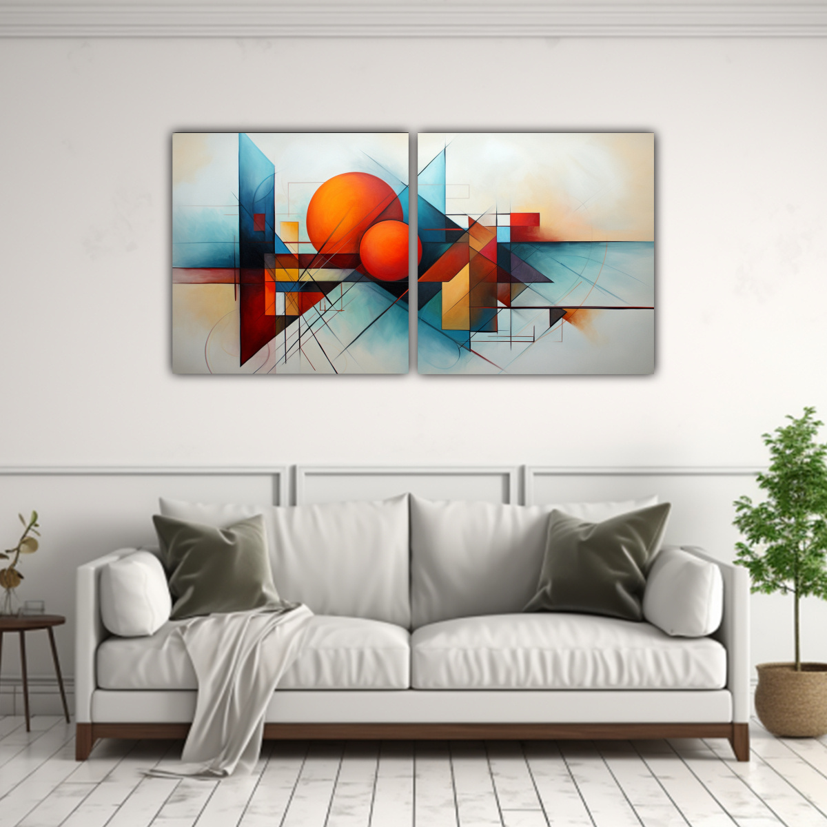 pintura-abstracta-geom-trica-diptico-estilo-galer-a-de-intensidad-1-1