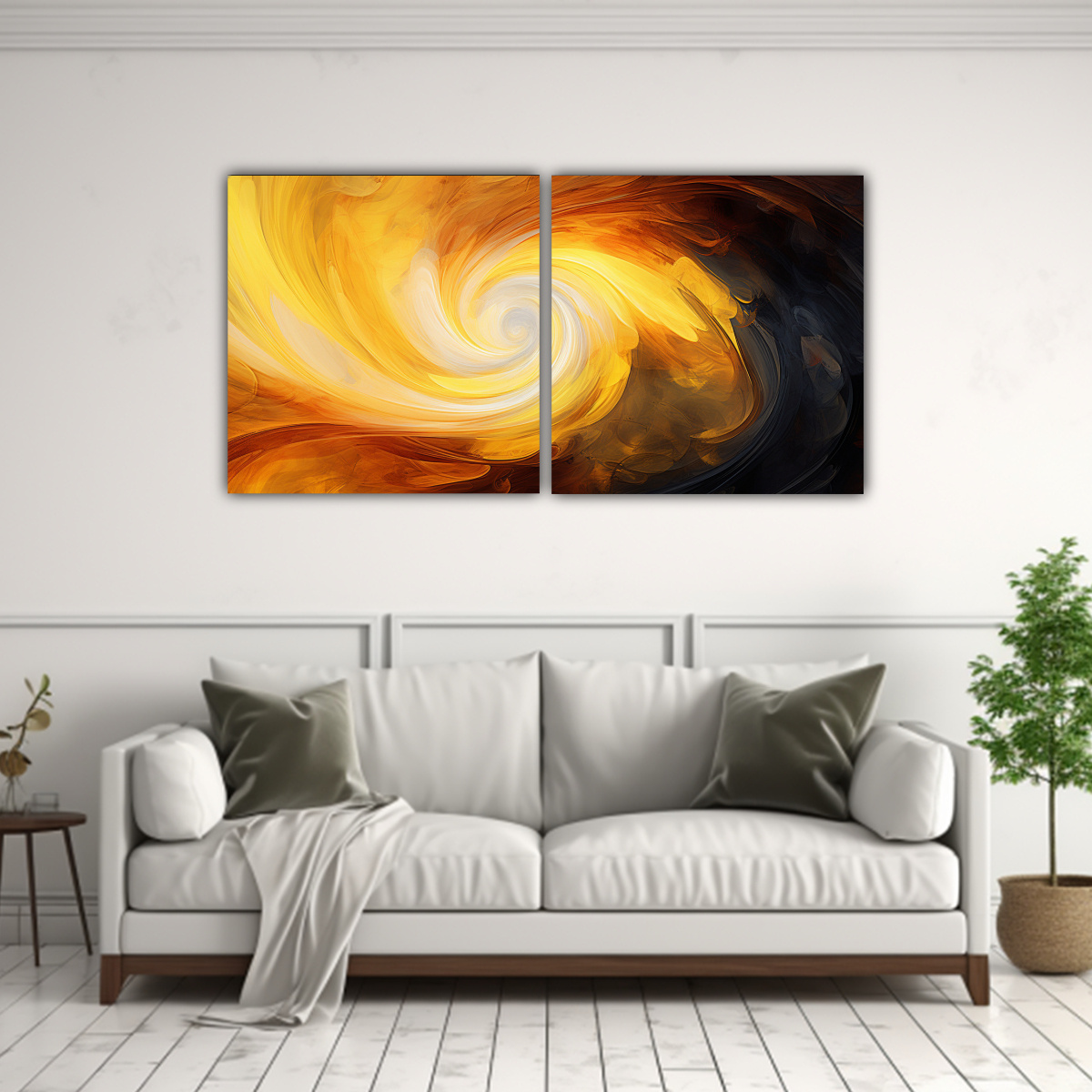 pintura-abstracta-giratoria-colorida-set-2-cuadro-dibujo-alegr-a-1