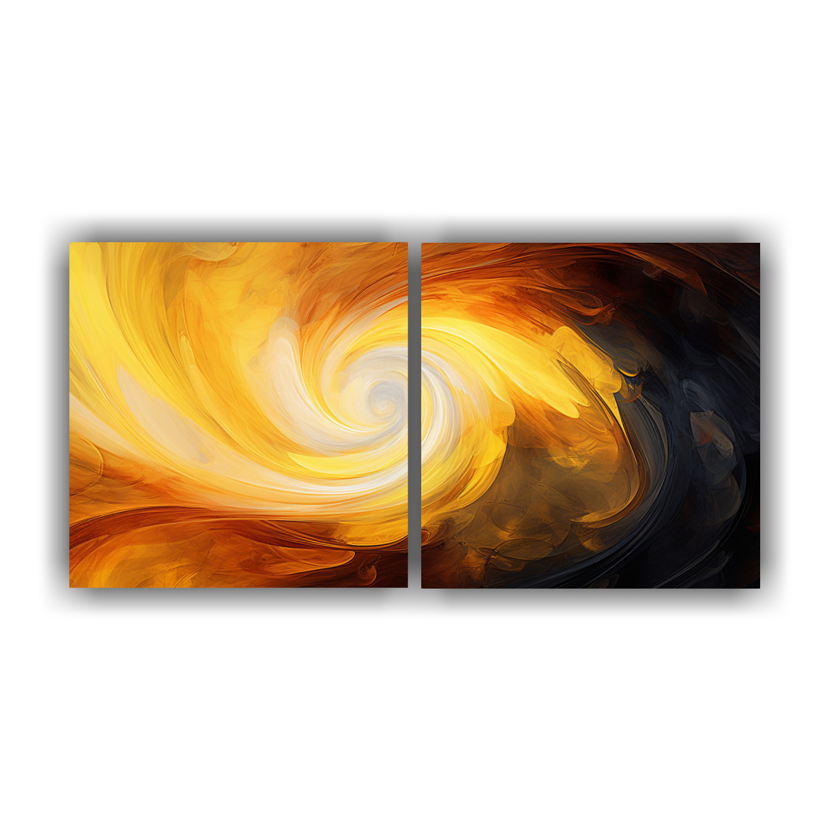 pintura-abstracta-giratoria-colorida-set-2-cuadro-dibujo-alegr-a