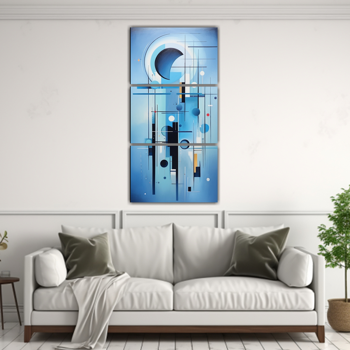 pintura-abstracta-hermosa-en-azul-tres-lienzos-c-lidos-1
