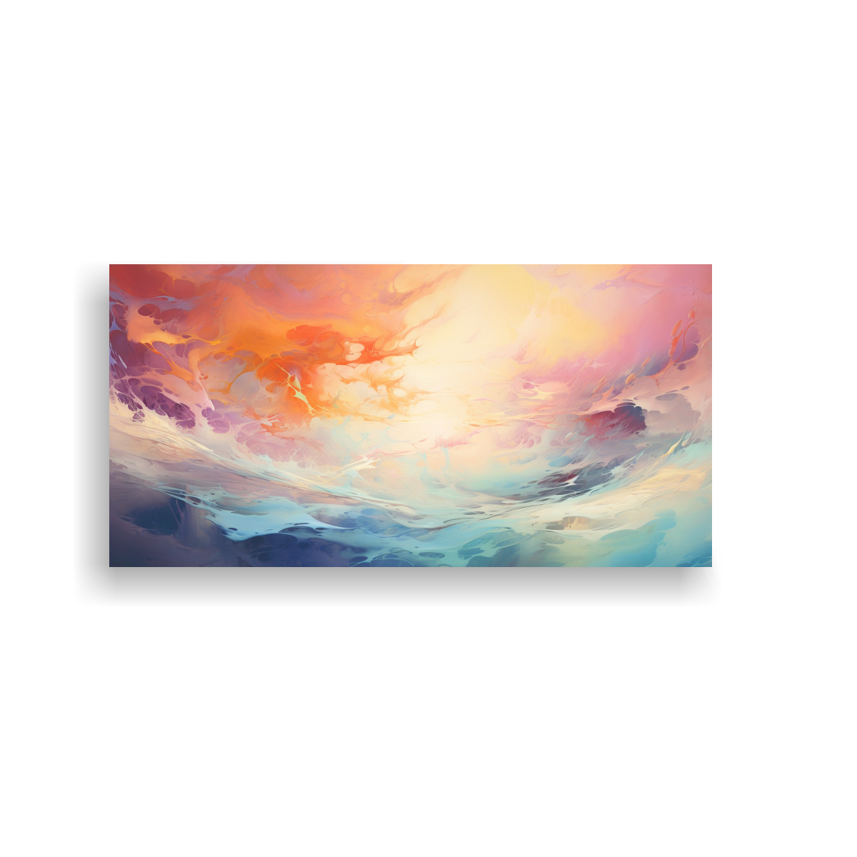 pintura-abstracta-hermosa-en-colores-para-decoraci-n-de-juegos-de-video