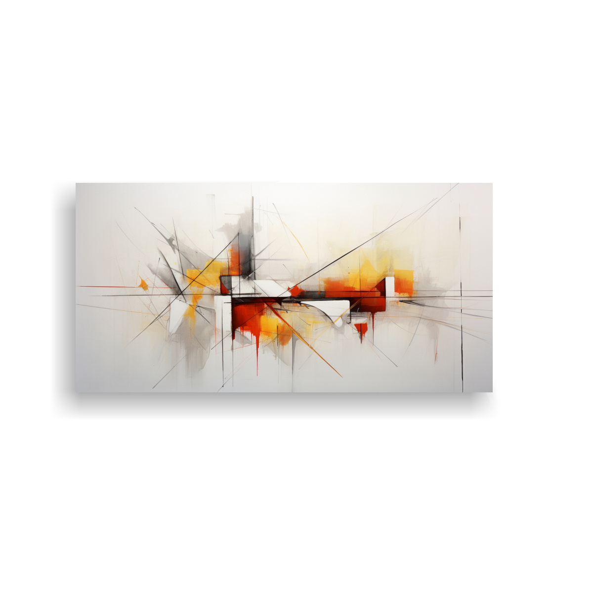pintura-abstracta-horizontal-para-decorar-escenas-en-lienzo-