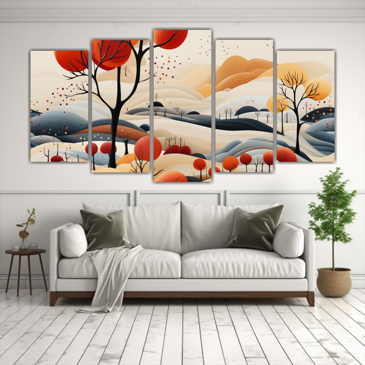 pintura-abstracta-horizontal-poderosa-para-decoraci-n-de-paisaje-escandinavo-1