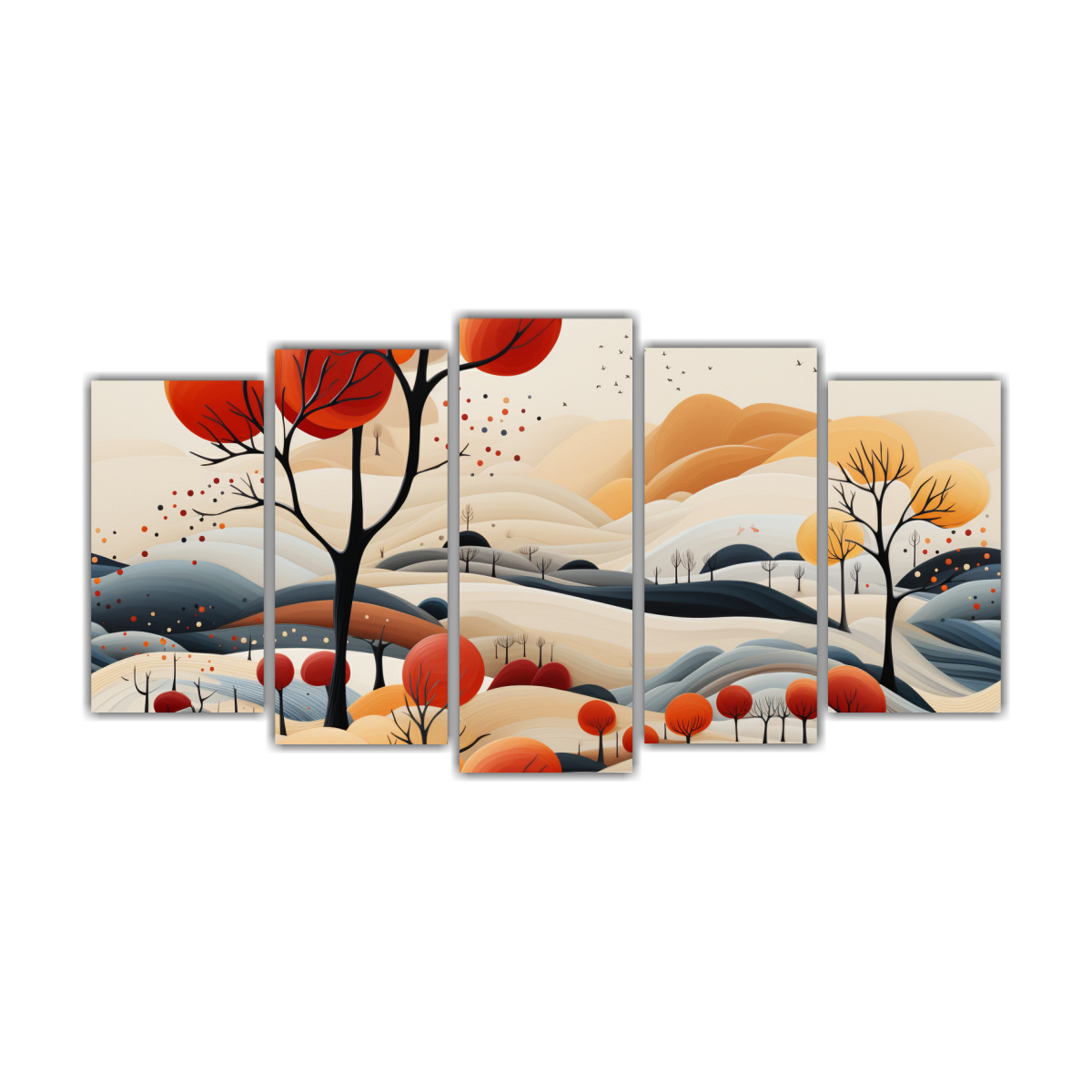 pintura-abstracta-horizontal-poderosa-para-decoraci-n-de-paisaje-escandinavo