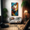 pintura-abstracta-impacto-visual-y-arte-inspirador-1