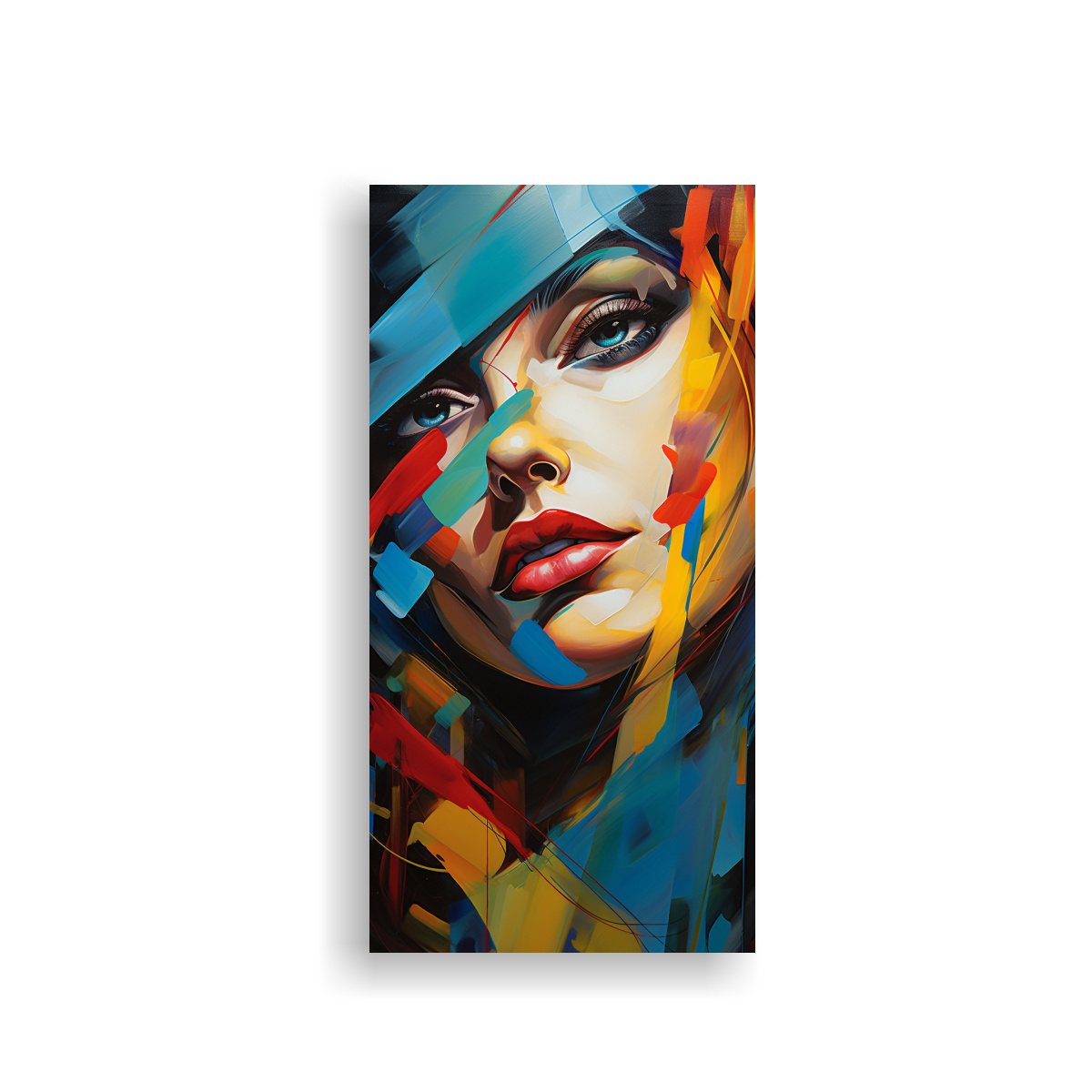 pintura-abstracta-impacto-visual-y-arte-inspirador