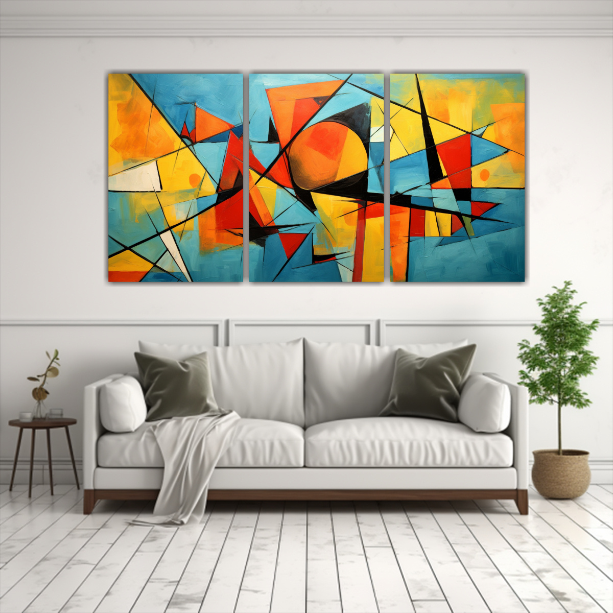 pintura-abstracta-inspirada-en-el-movimiento-cubista-set-3-lienzos-c-lidos-de-alegr-a-1