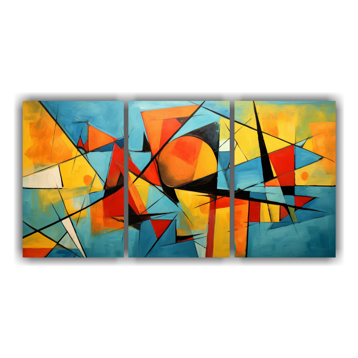 pintura-abstracta-inspirada-en-el-movimiento-cubista-set-3-lienzos-c-lidos-de-alegr-a