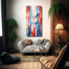 pintura-abstracta-inspirada-en-la-bandera-noruega-para-decoraci-n-de-pared-1