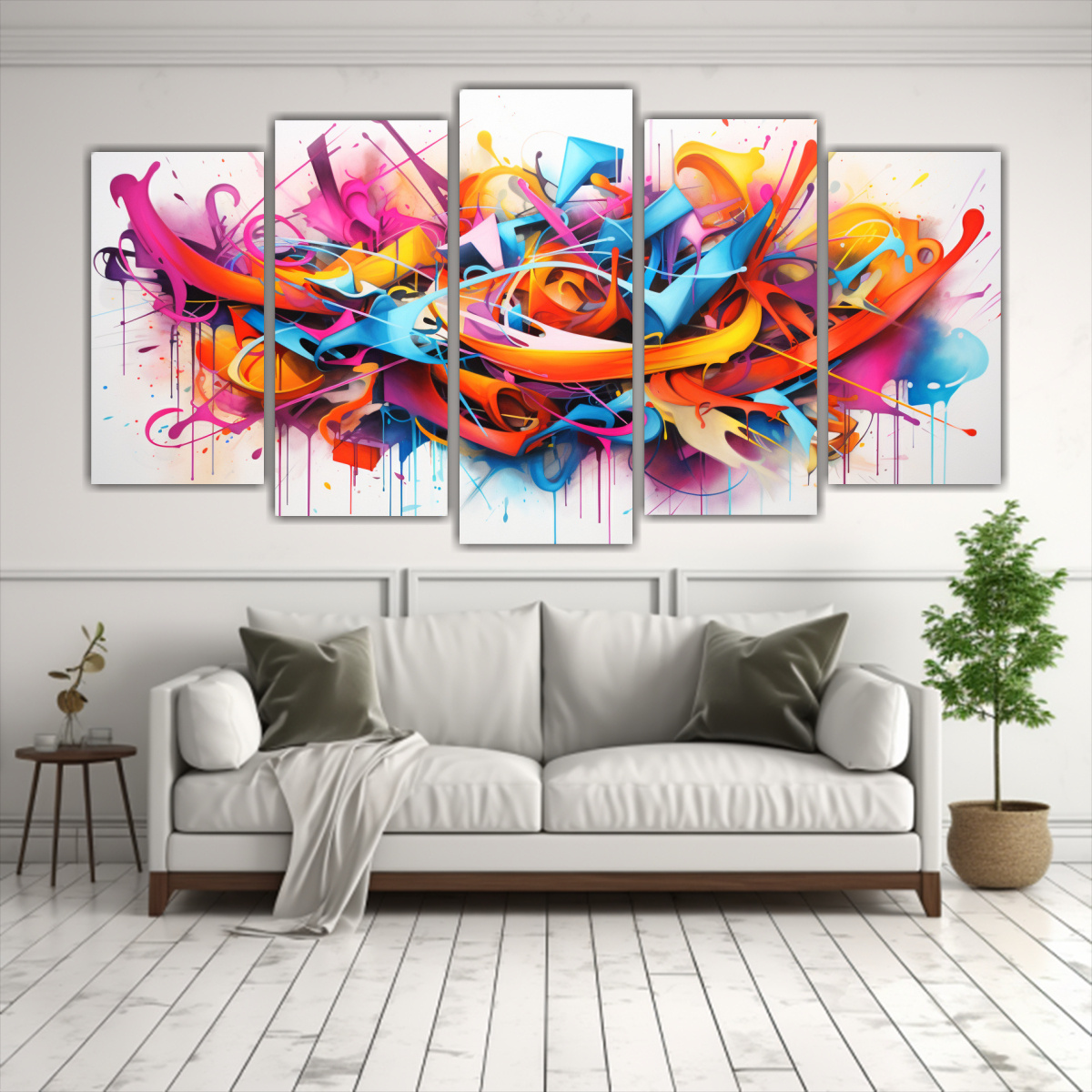 pintura-abstracta-inspirada-en-la-energ-a-del-ambiente-1