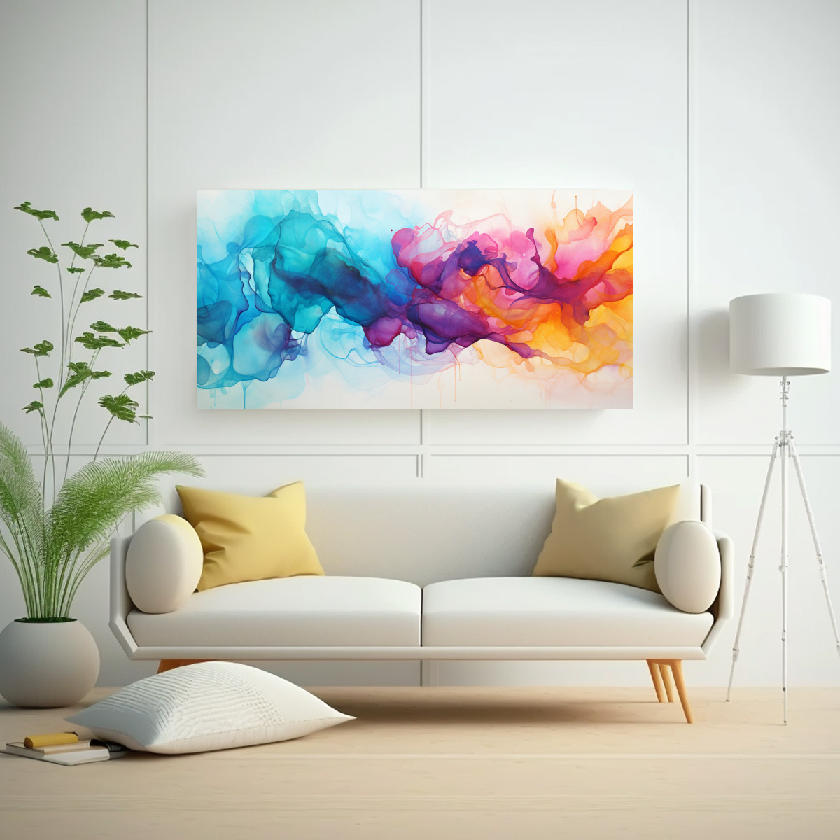 pintura-abstracta-inspirada-en-la-espontaneidad-1