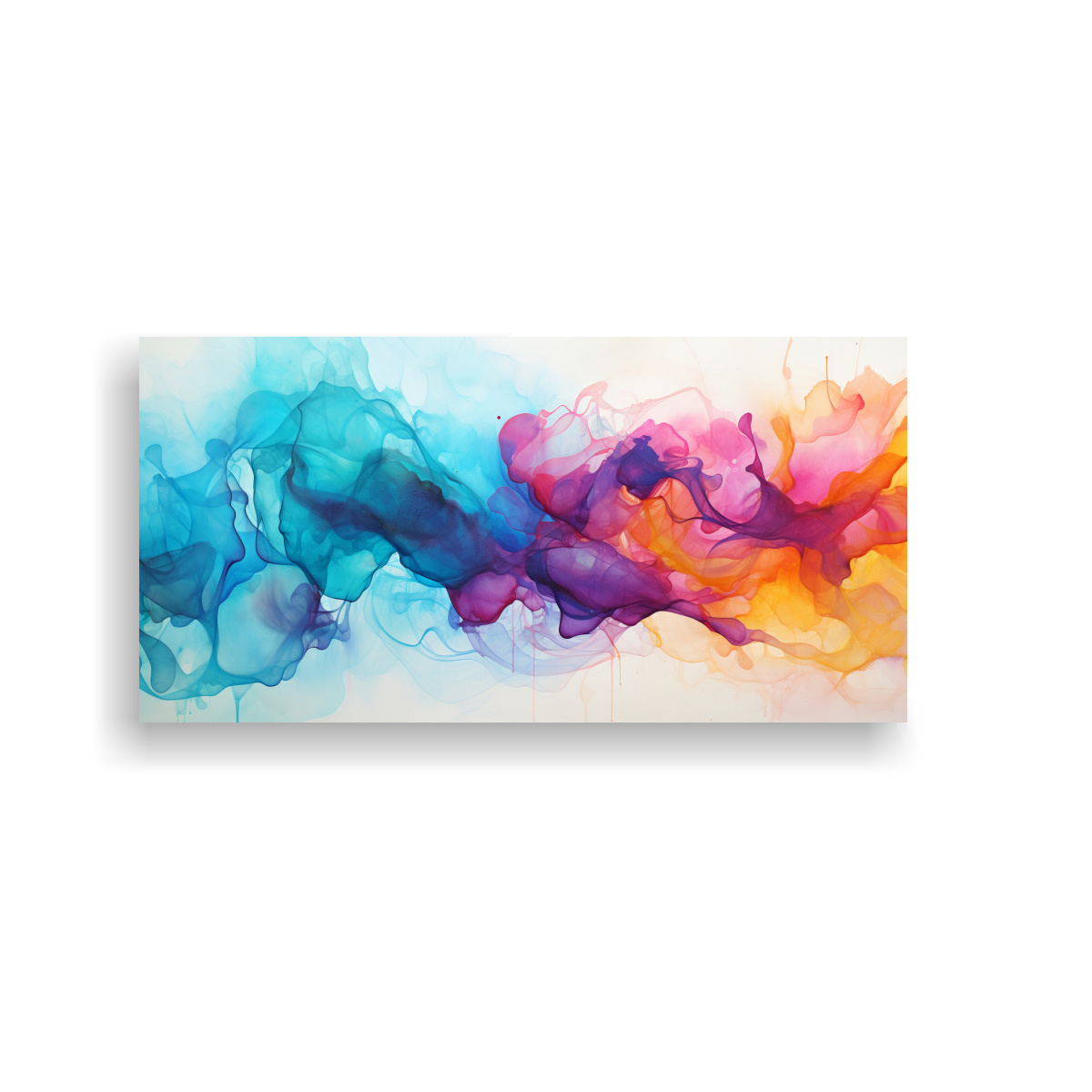 pintura-abstracta-inspirada-en-la-espontaneidad