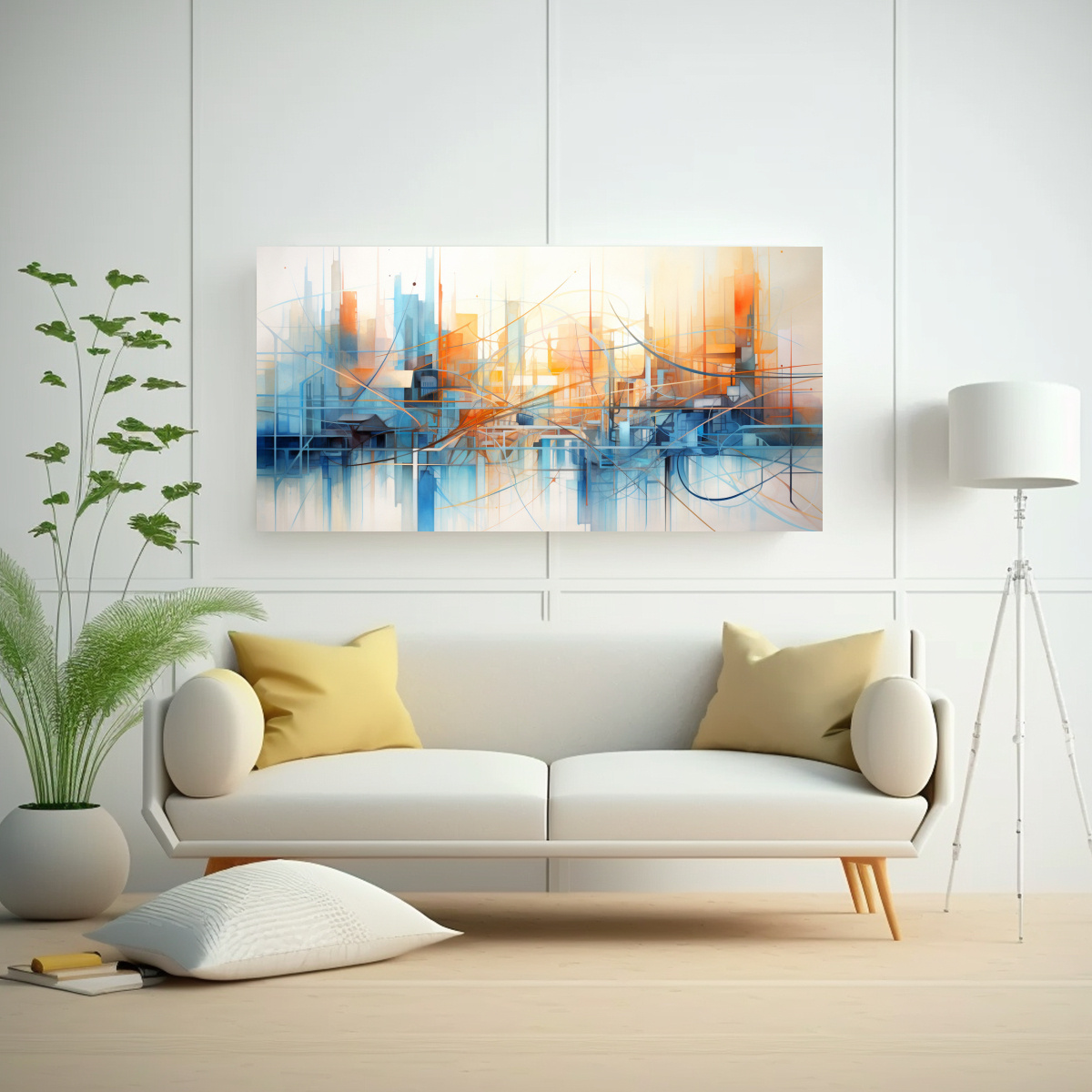 pintura-abstracta-inspirada-en-una-escena-urbana-en-la-ciudad-1