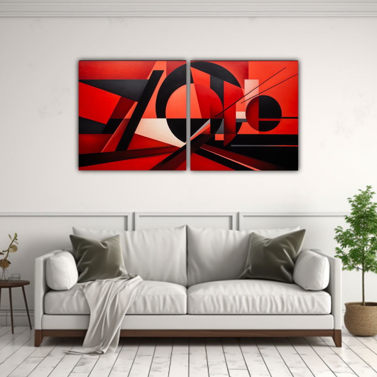 pintura-abstracta-inspiradora-en-estilo-ruso-para-decoraci-n-1