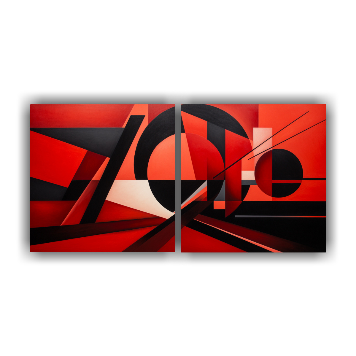 pintura-abstracta-inspiradora-en-estilo-ruso-para-decoraci-n