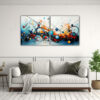 pintura-abstracta-intensidad-decorativa-estilo-futurista-1