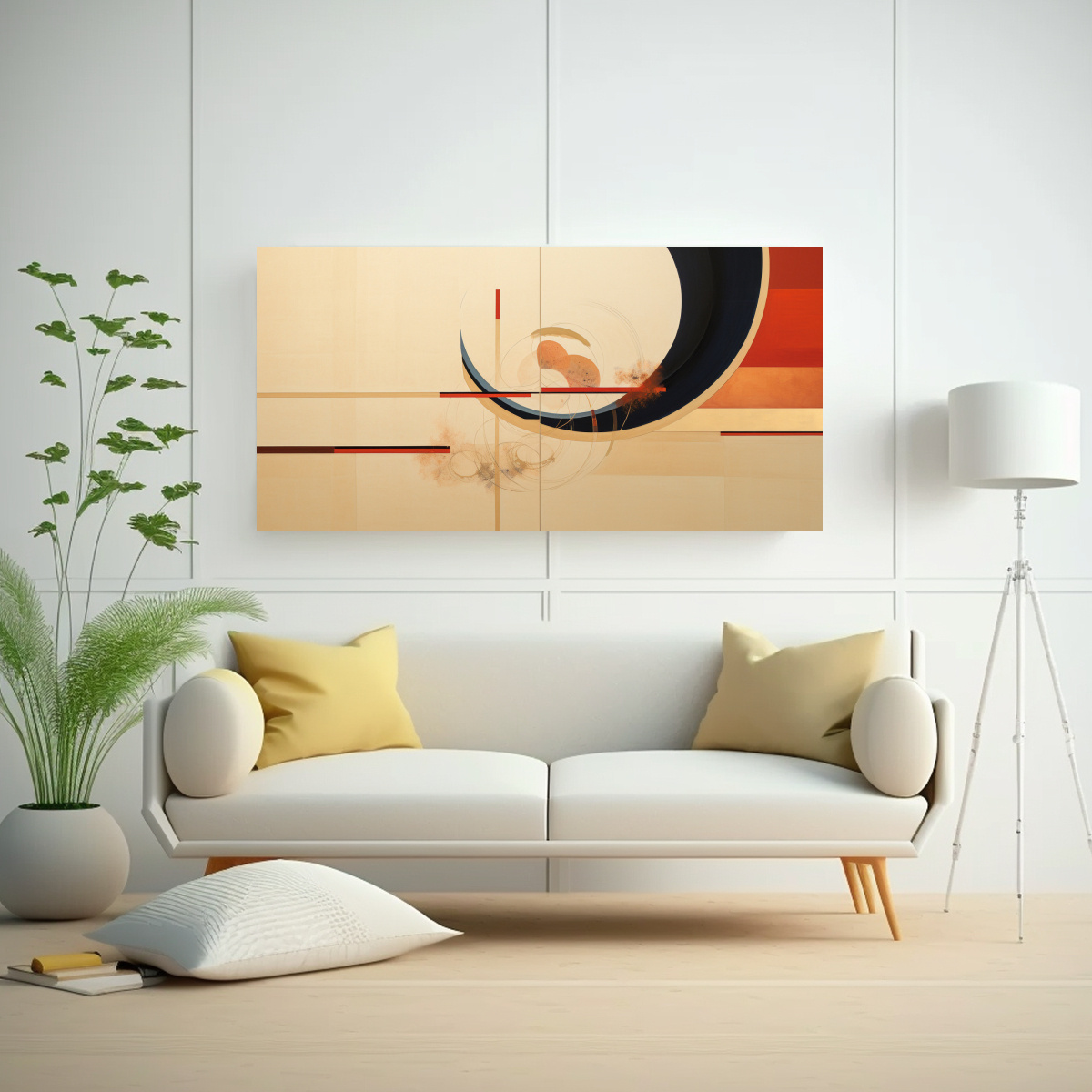 pintura-abstracta-japonesa-en-tela-sublimada-1