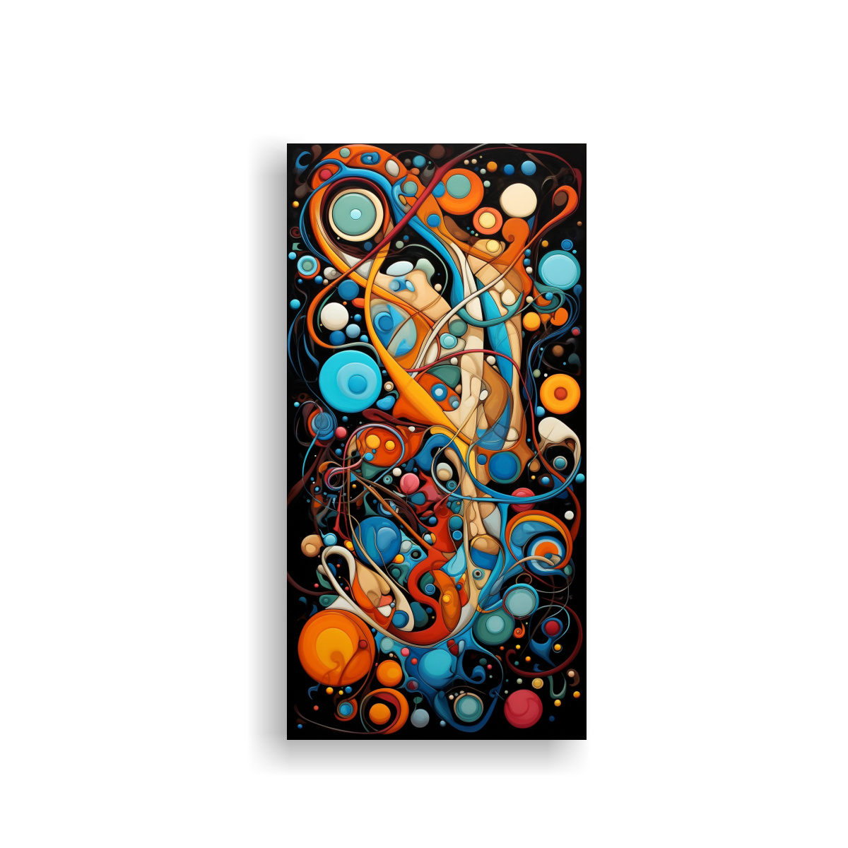 pintura-abstracta-lienzo-colores-fr-os-belleza-dibujo