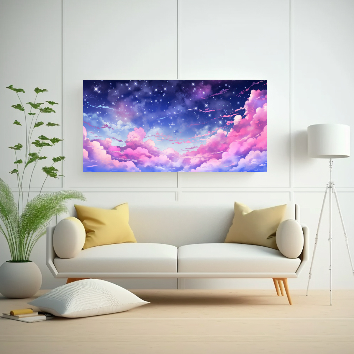 pintura-abstracta-lienzo-horizontal-regalo-con-toque-de-imp-1