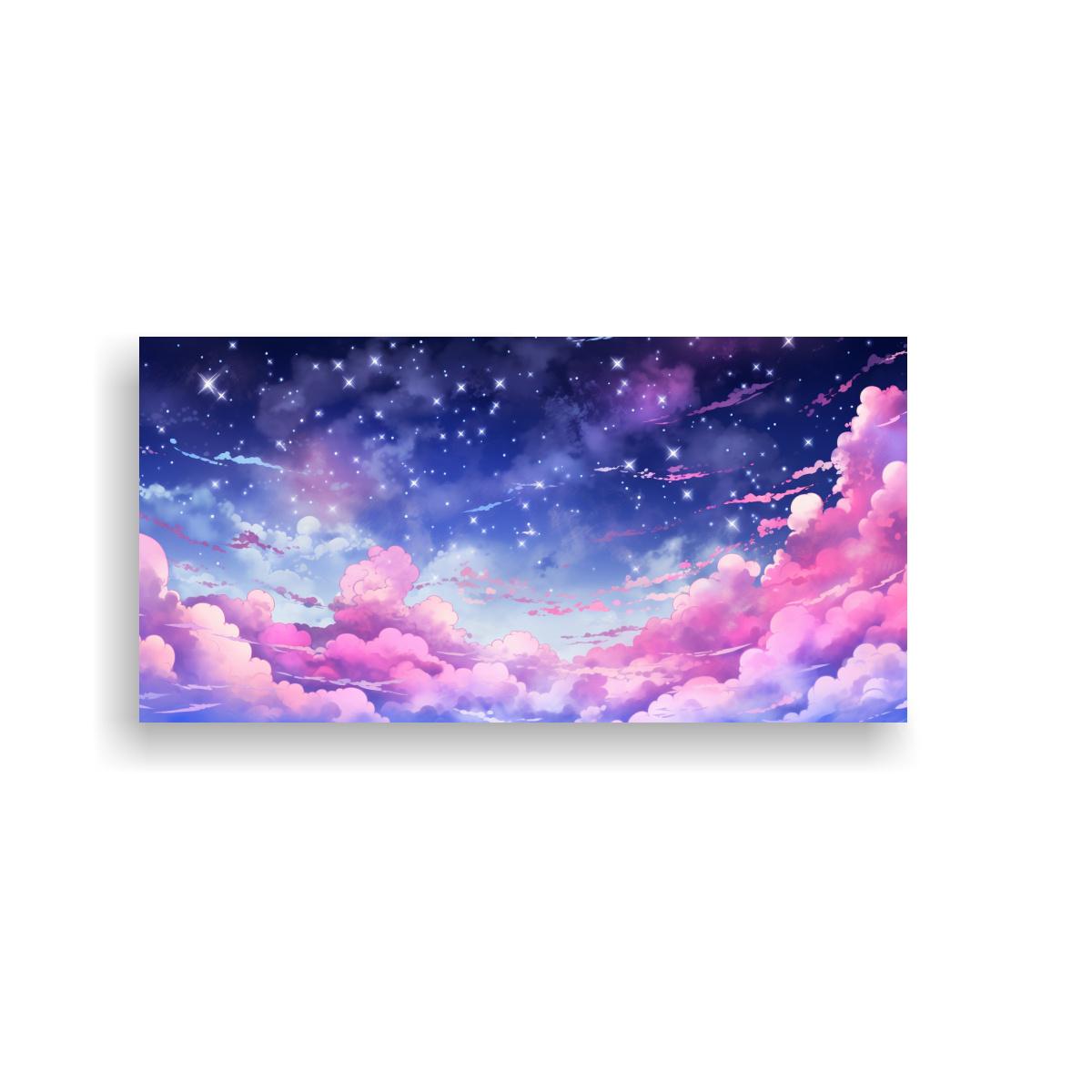 pintura-abstracta-lienzo-horizontal-regalo-con-toque-de-imp