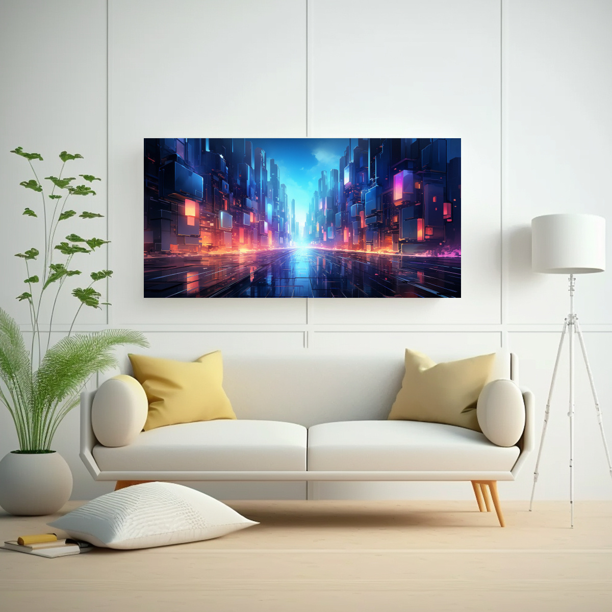 pintura-abstracta-lienzo-inspiraci-n-bastidor-de-madera-1