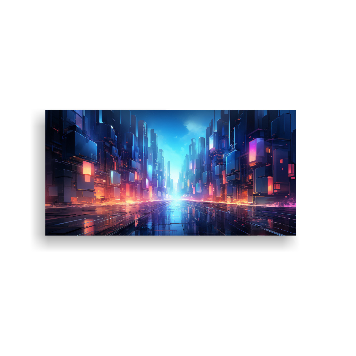 pintura-abstracta-lienzo-inspiraci-n-bastidor-de-madera