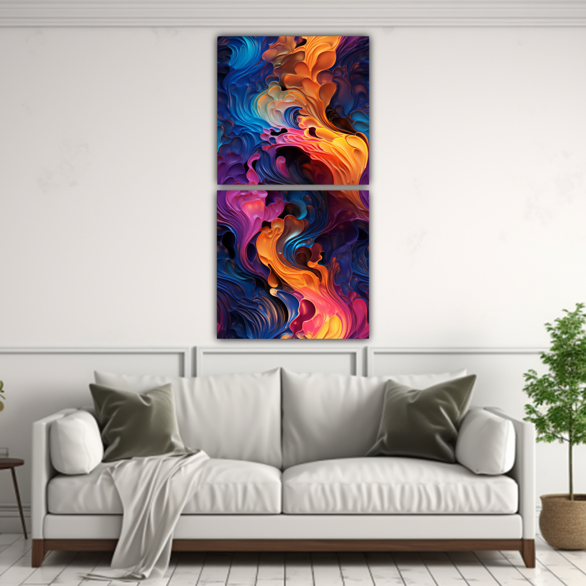 pintura-abstracta-lienzo-moderno-belleza-ola-marina-con-derrame-petr-leo-4k-1