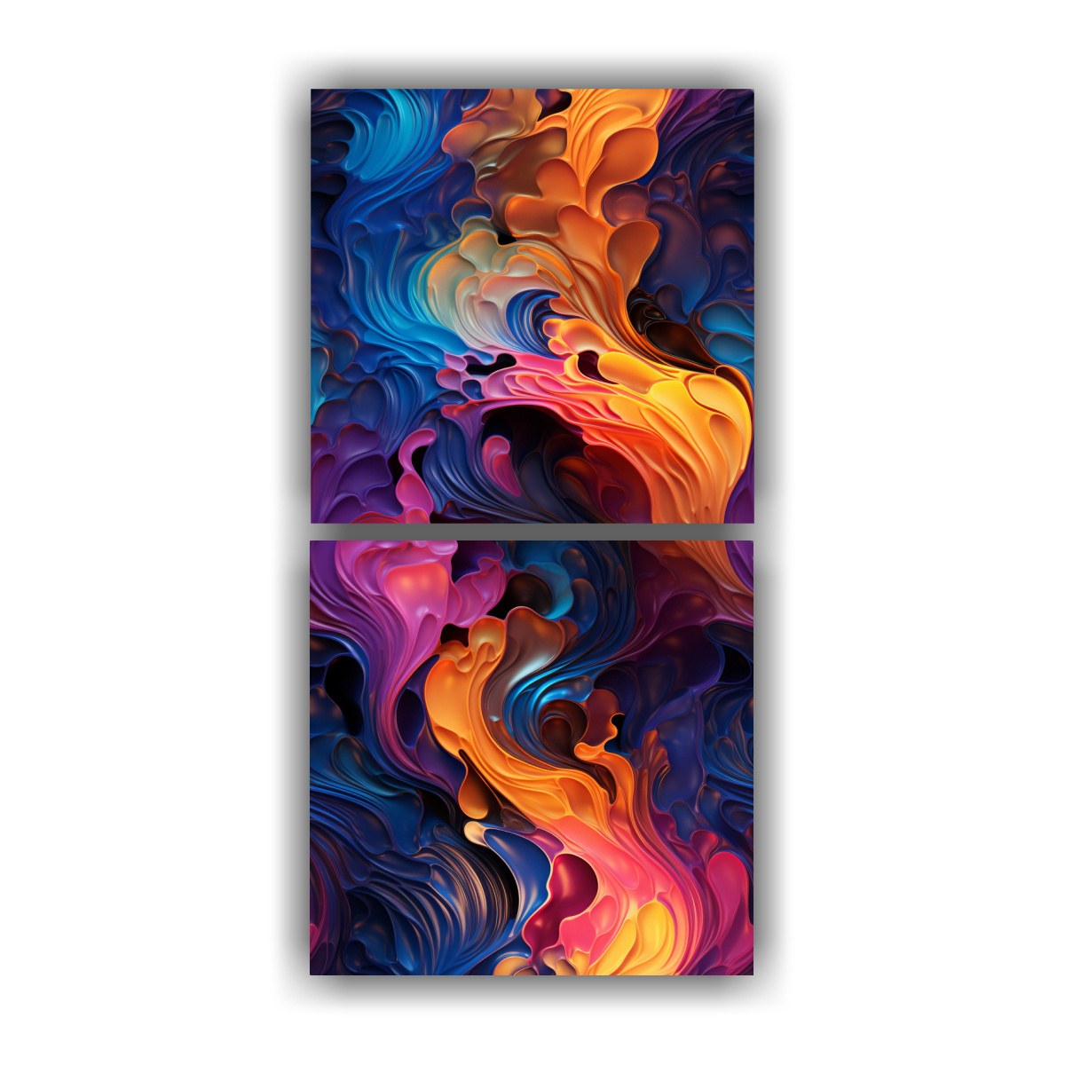 pintura-abstracta-lienzo-moderno-belleza-ola-marina-con-derrame-petr-leo-4k