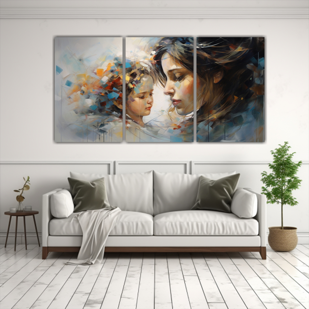 pintura-abstracta-madre-e-hija-en-bastidor-estilo-galer-a-multicolor-1