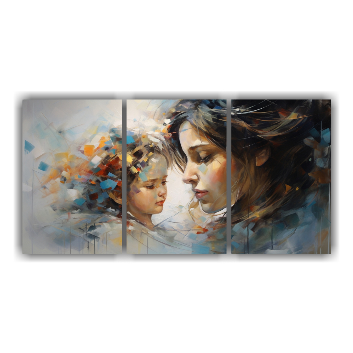 pintura-abstracta-madre-e-hija-en-bastidor-estilo-galer-a-multicolor