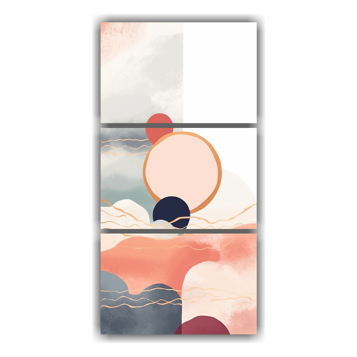 pintura-abstracta-minimalista-boho-con-dise-o-de-belleza-natural