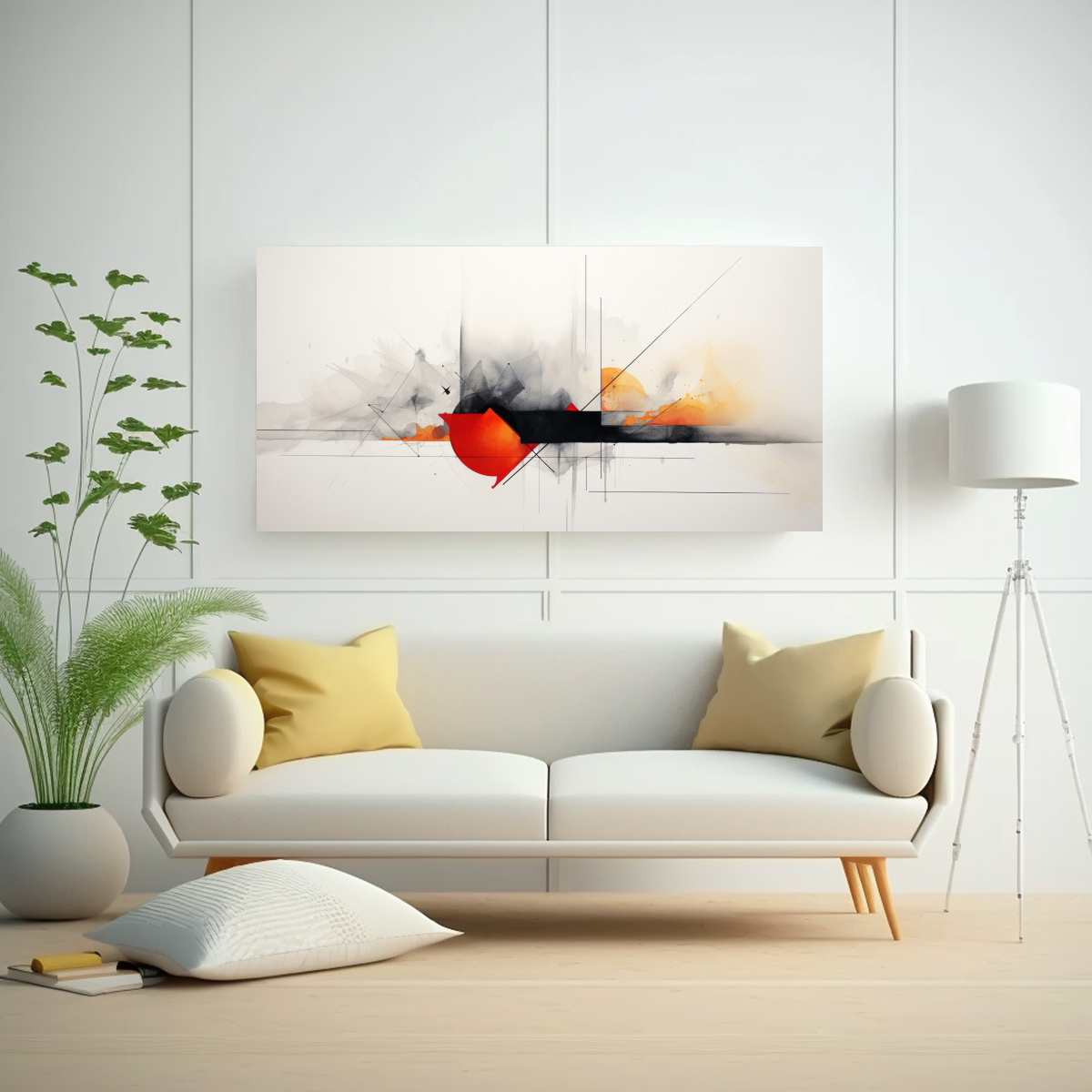 pintura-abstracta-minimalista-en-lienzo-originalidad-y-belleza-1