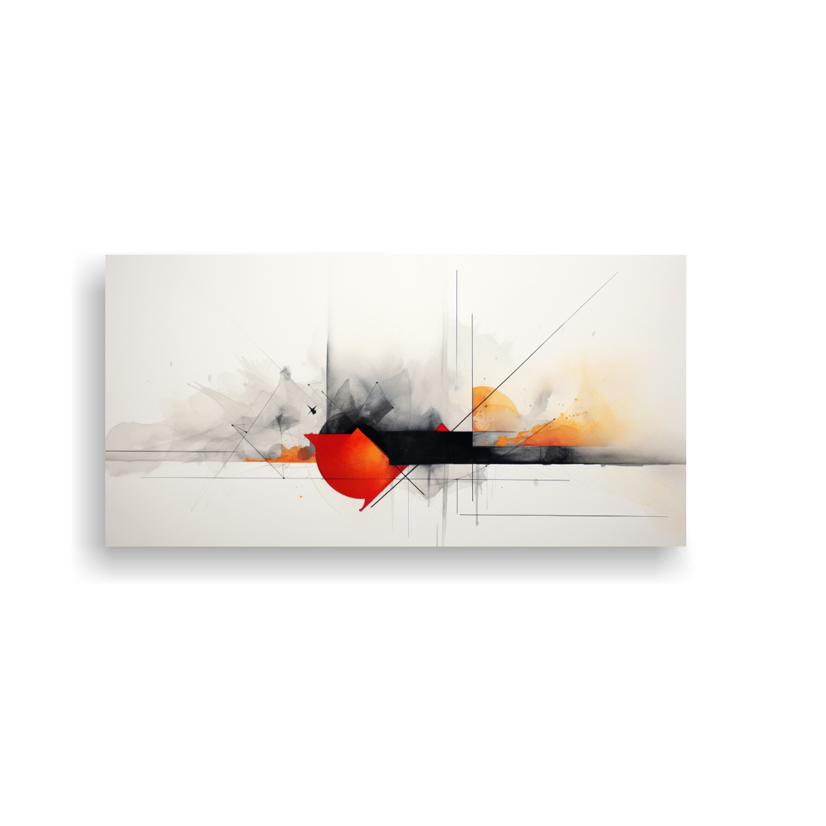 pintura-abstracta-minimalista-en-lienzo-originalidad-y-belleza