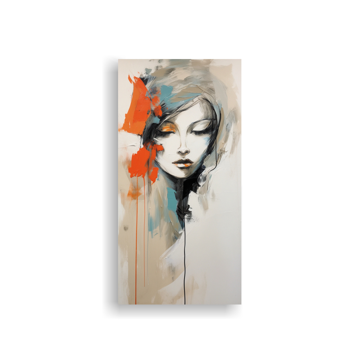 pintura-abstracta-minimalista-estilo-boho-composici-n-sim-trica