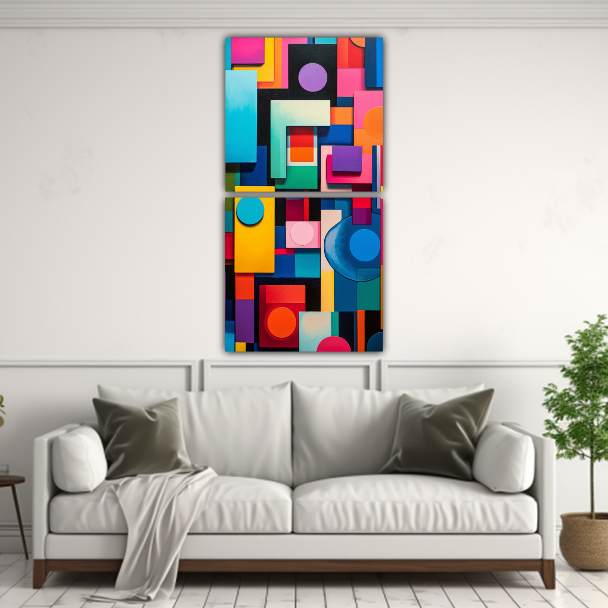 pintura-abstracta-moderna-colorida-con-varios-cuadros-decorativos-1